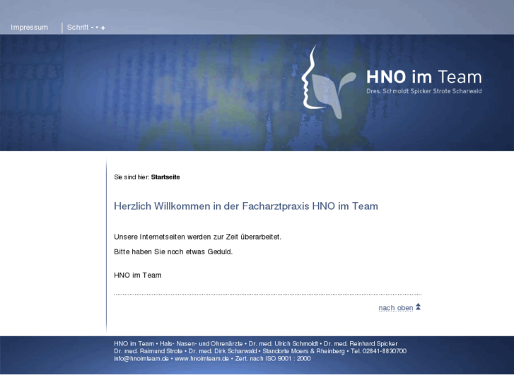 www.hnoimteam.com