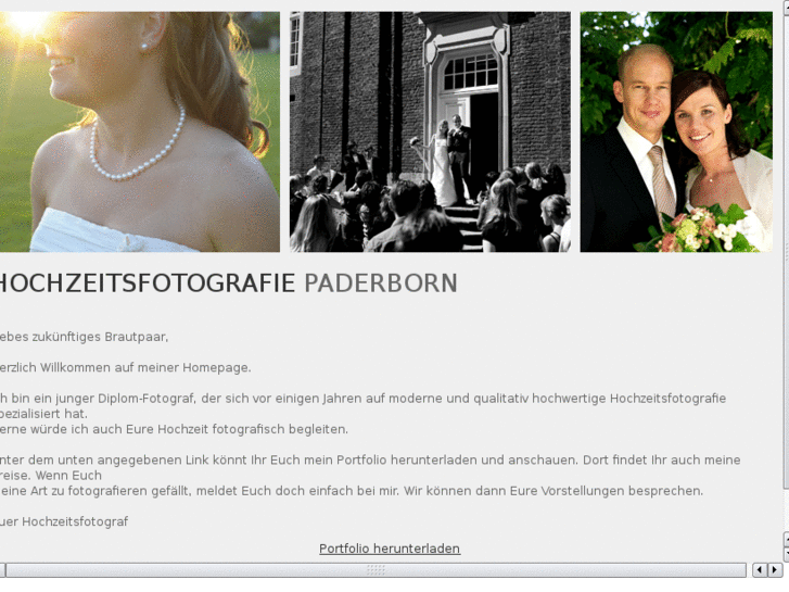 www.hochzeitsfotografie-paderborn.com