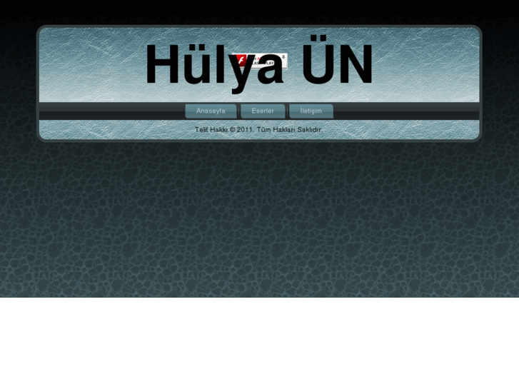 www.hulyaun.com