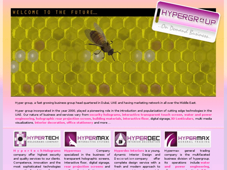 www.hypertechgroup.com