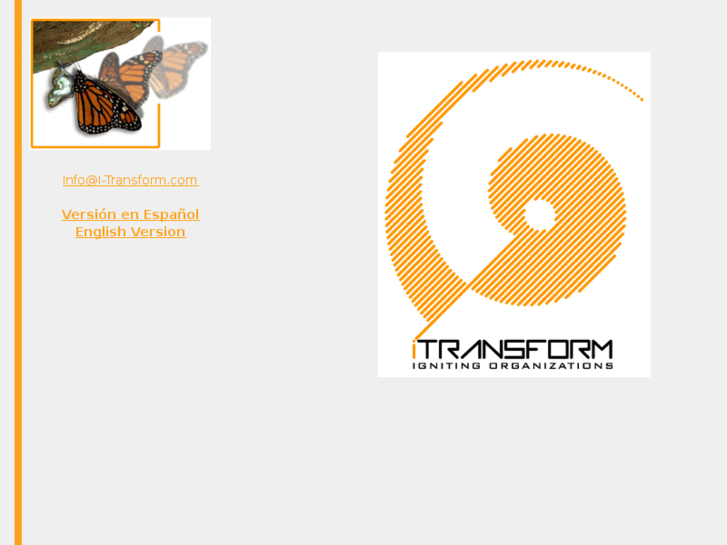 www.i-transform.com