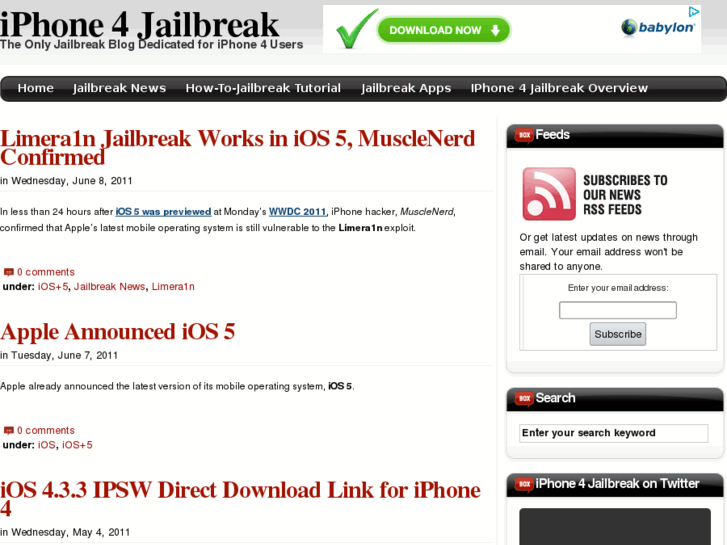 www.iphone-4-jailbreak.com