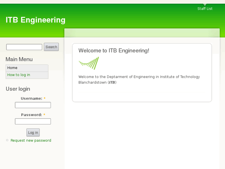 www.itbengineering.com