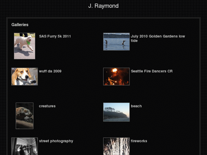 www.j-raymond.com