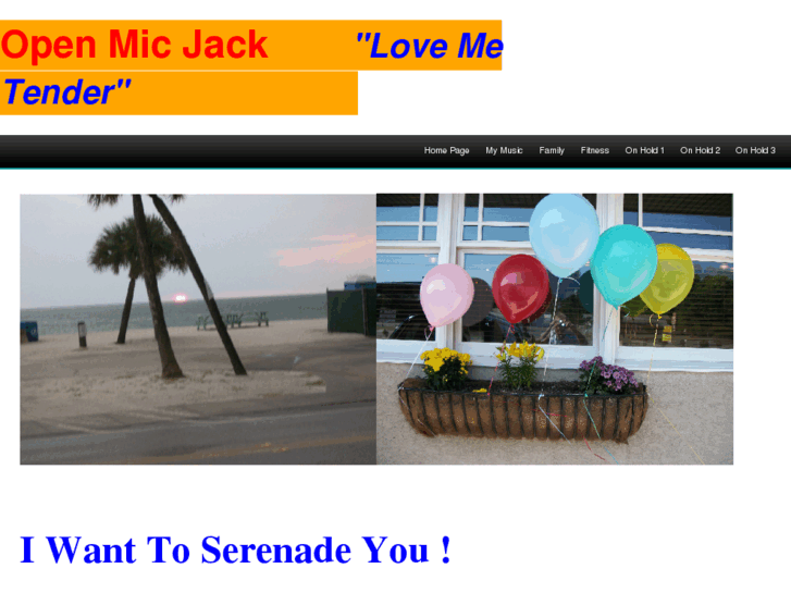 www.jackmcardle.net