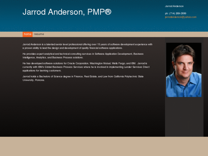 www.jarrodanderson.com