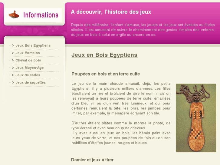 www.jeux-bois.net