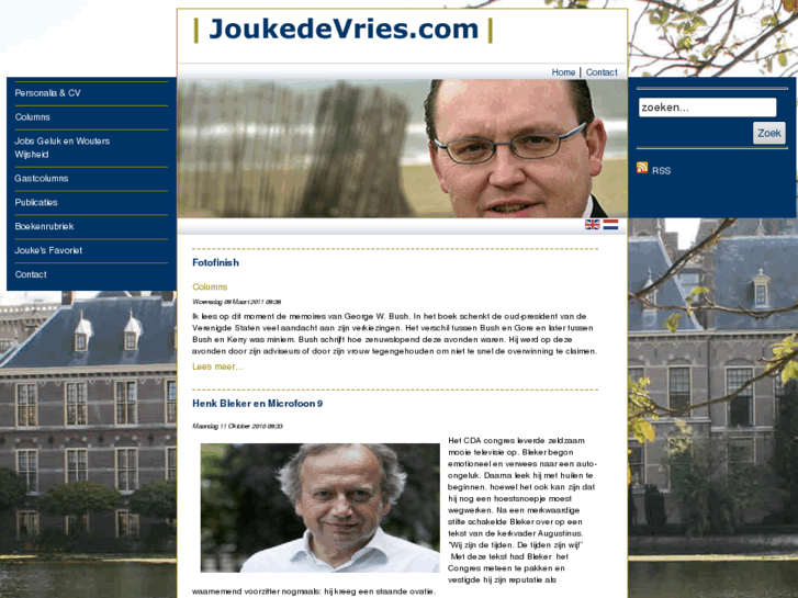 www.joukedevries.com