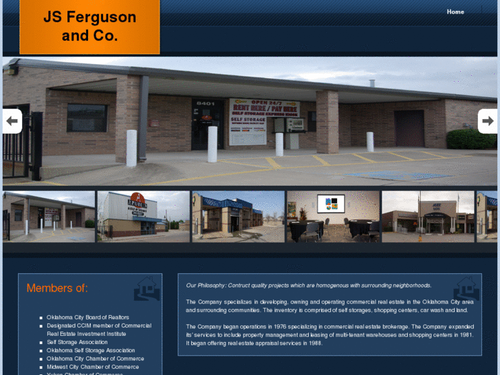 www.jsferguson.com