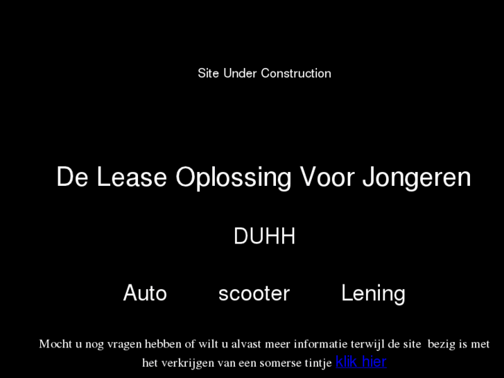 www.junior-lease.com