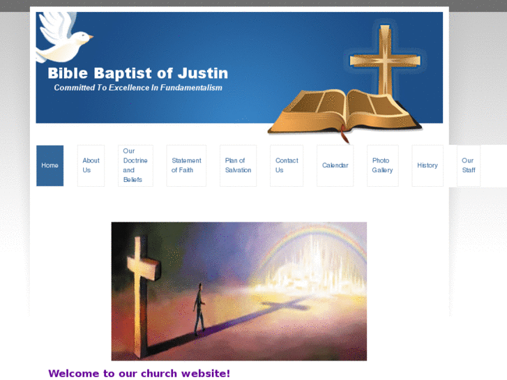 www.justinbbc.org