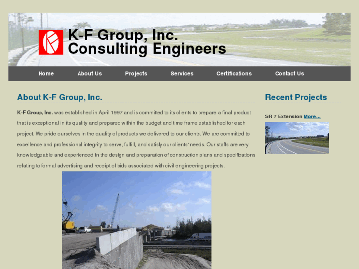 www.k-fgroup.com