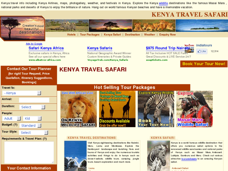 www.kenya-travel-safari.com