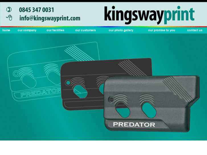 www.kingswayprint.com