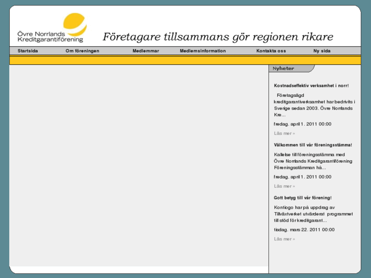 www.kreditgarantiforeningen.se