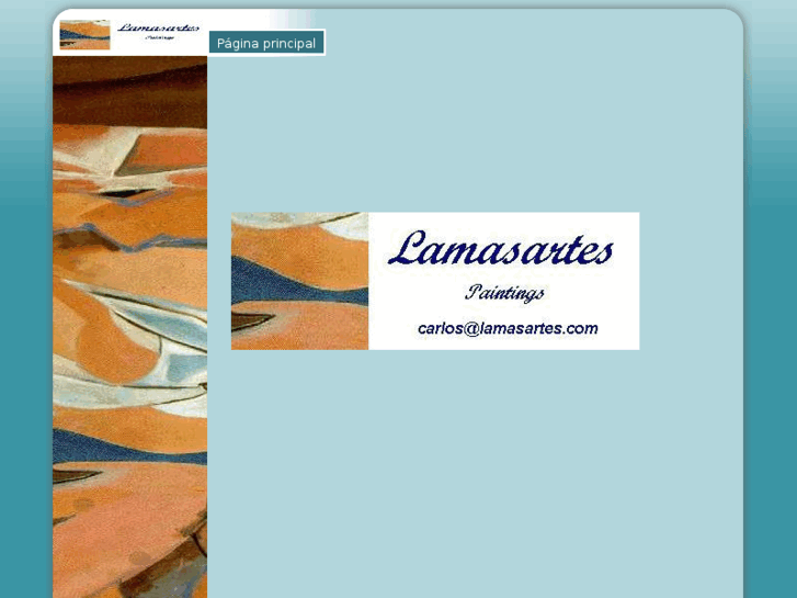 www.lamasartes.com