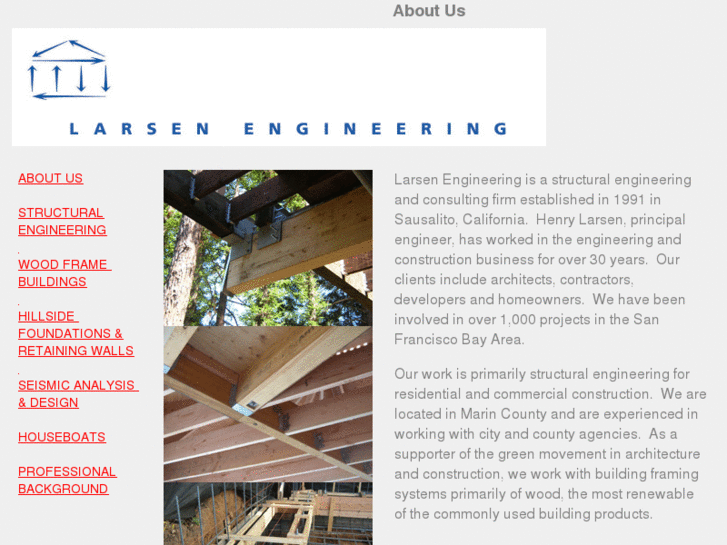 www.larsenengineering.com