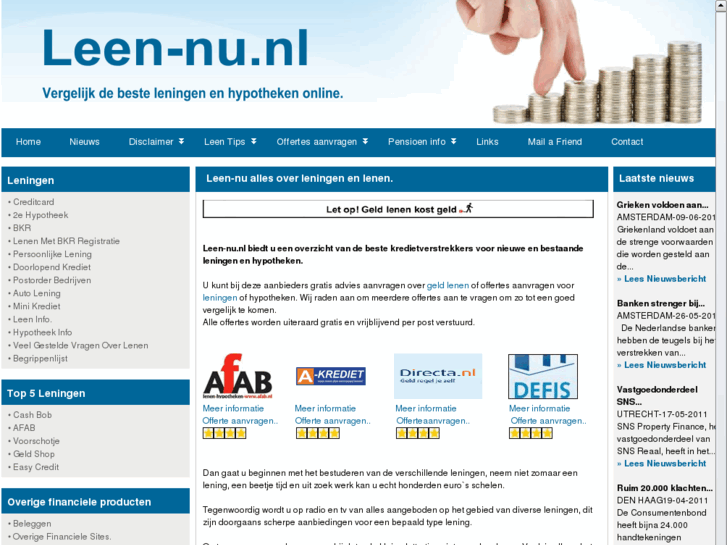 www.leen-nu.nl