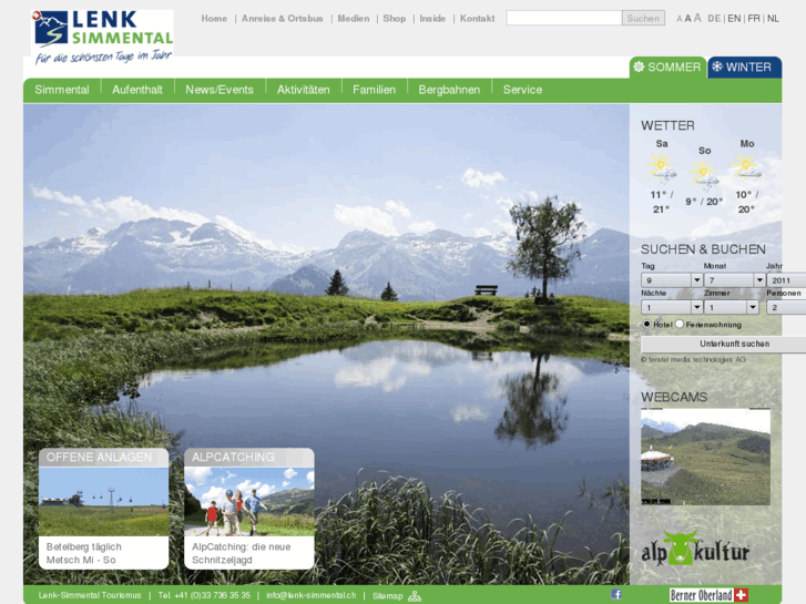 www.lenk.ch