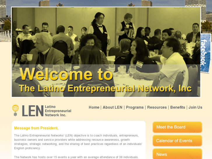 www.lenwi.org