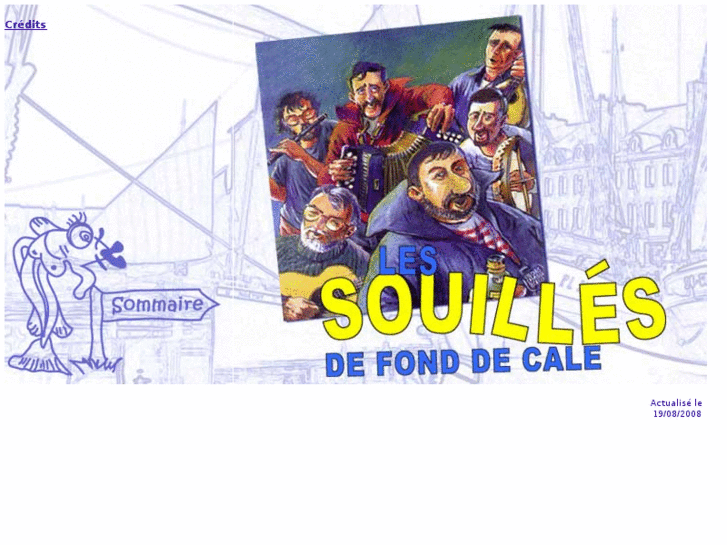 www.les-souilles.com