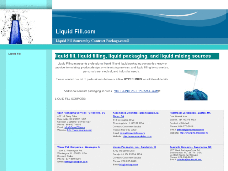 www.liquidfill.com