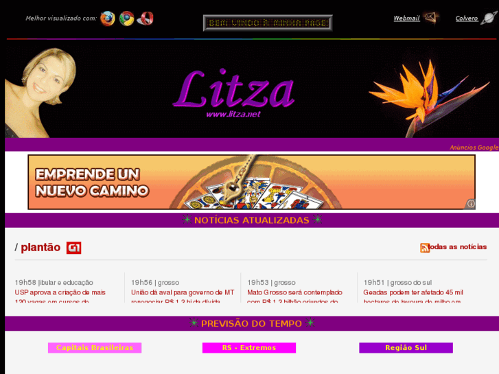 www.litza.net