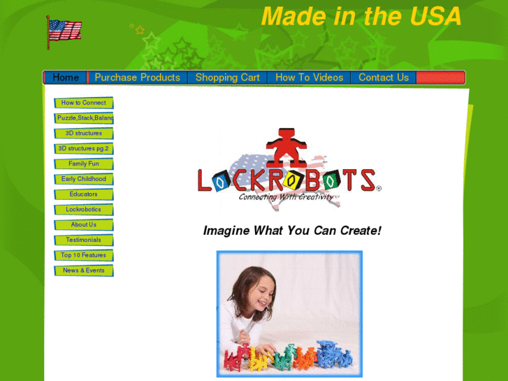 www.lockrobots.com