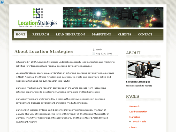 www.locstrategies.com