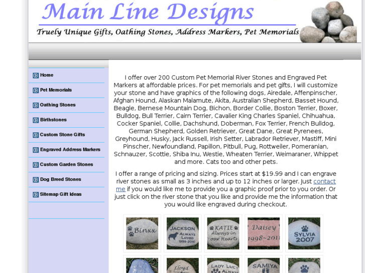 www.mainline.net
