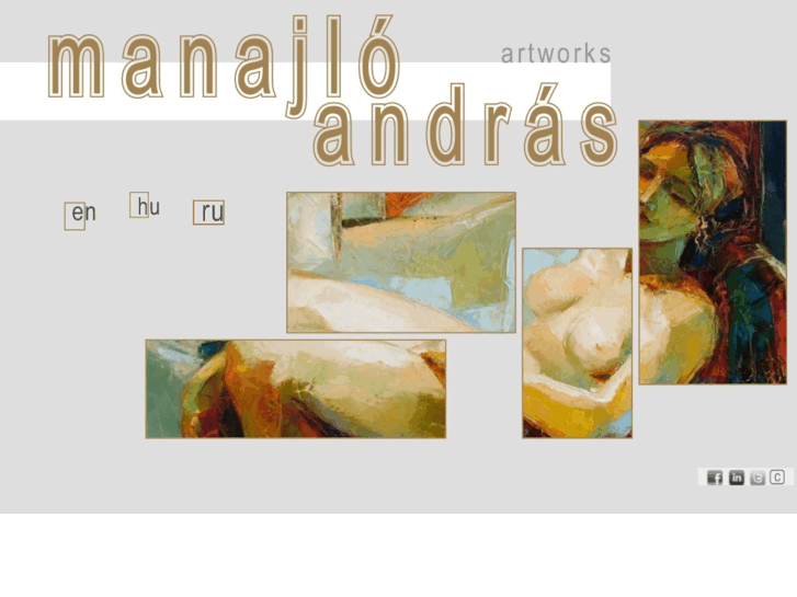 www.manajlo-andras.com