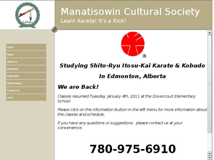 www.manatisowin.com