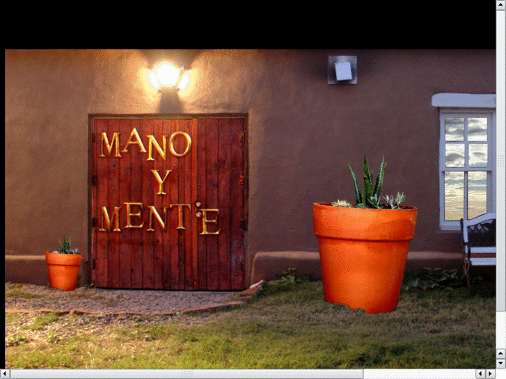 www.manoymente.net