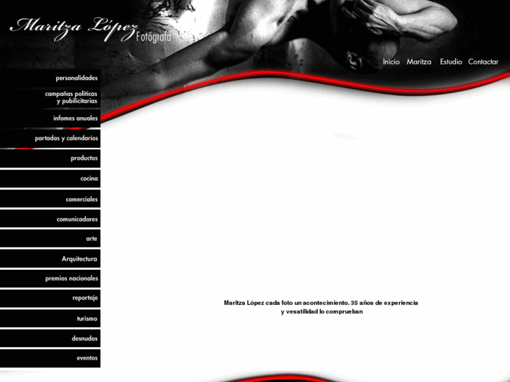 www.maritza-lopez.com