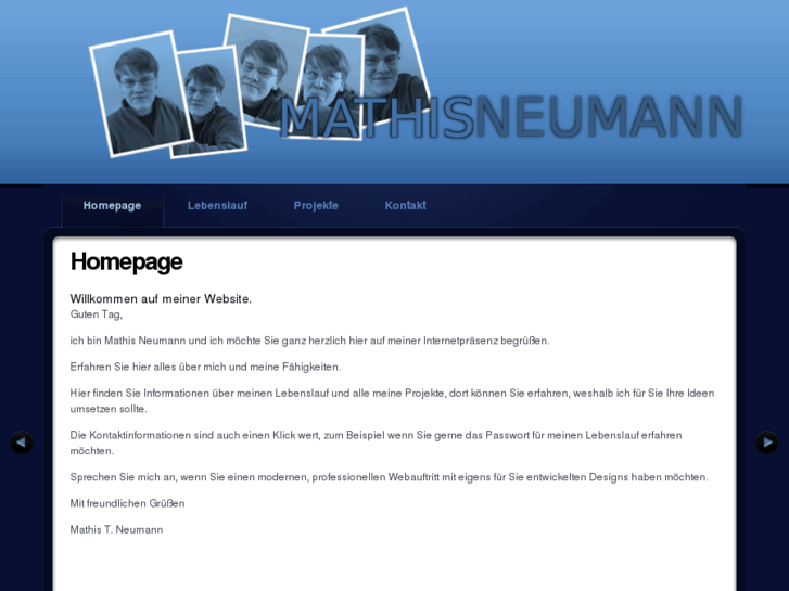 www.mathis-neumann.de