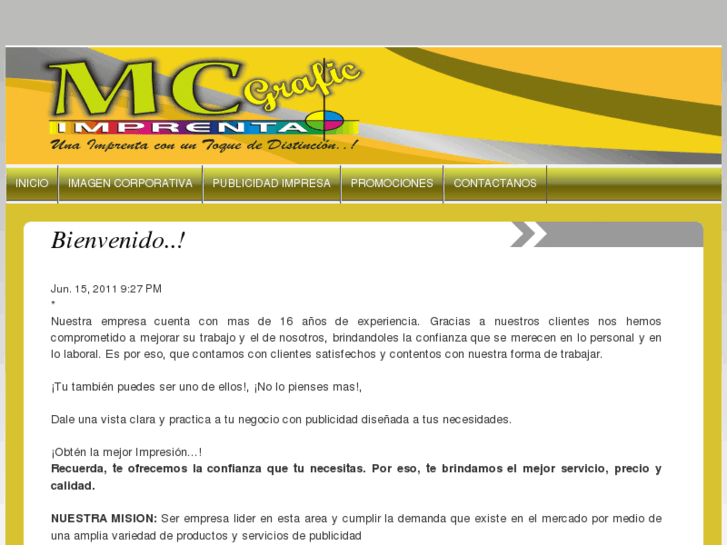 www.mcgrafic.com