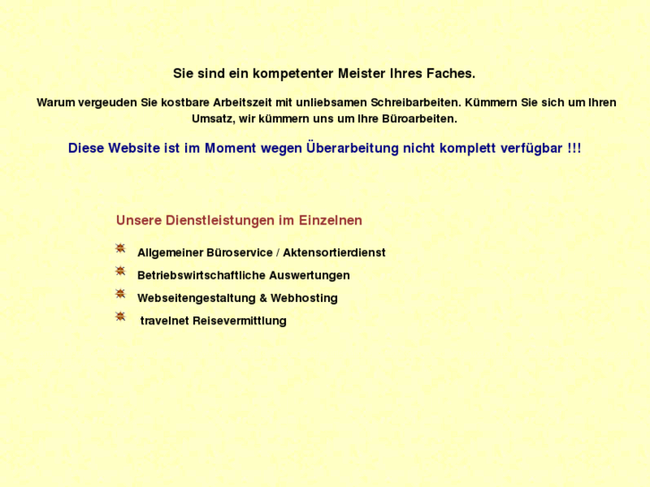 www.mm-buerodienst.de