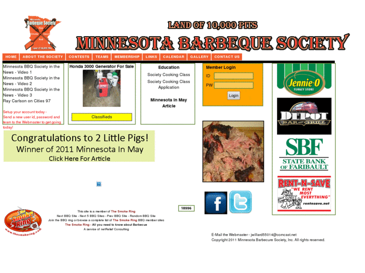 www.mnbbq.org