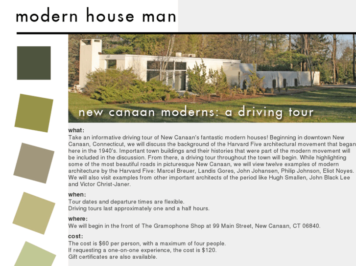 www.modernhouseman.com