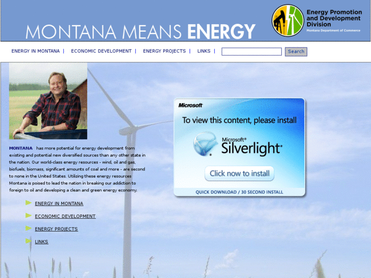 www.montanameansenergy.com