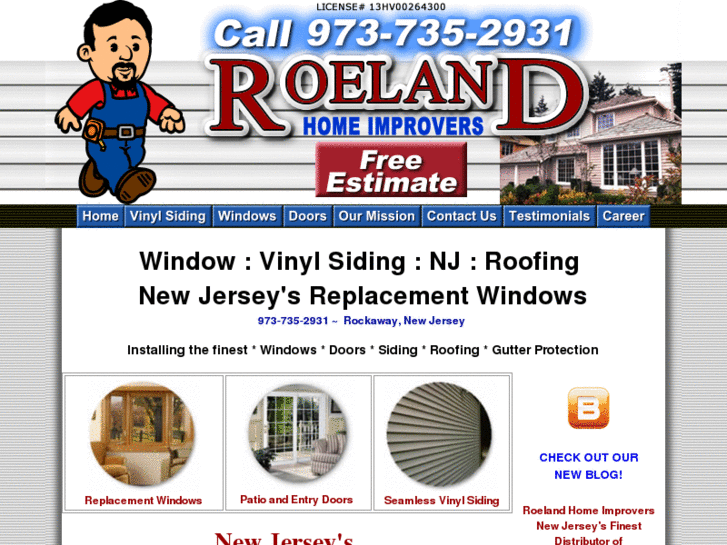 www.morriswindow.com