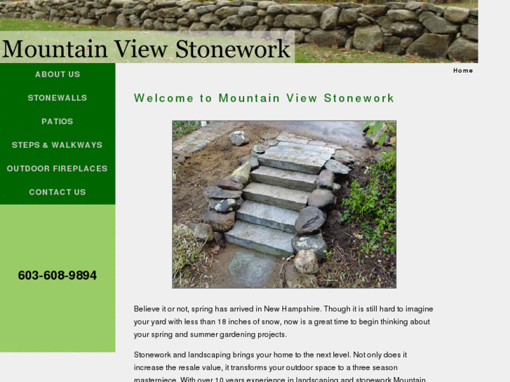 www.mountainviewstonework.com