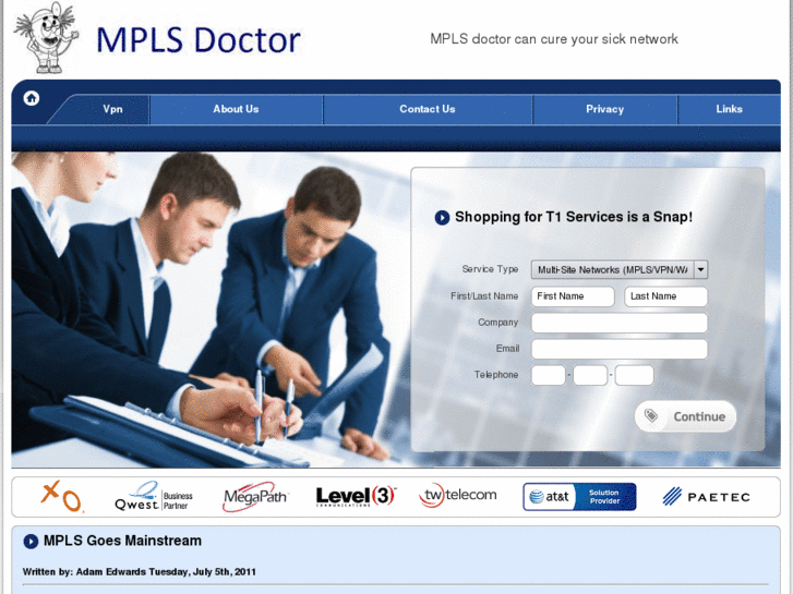 www.mplsdoctor.com