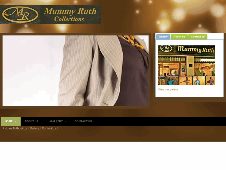 www.mummyruth.com