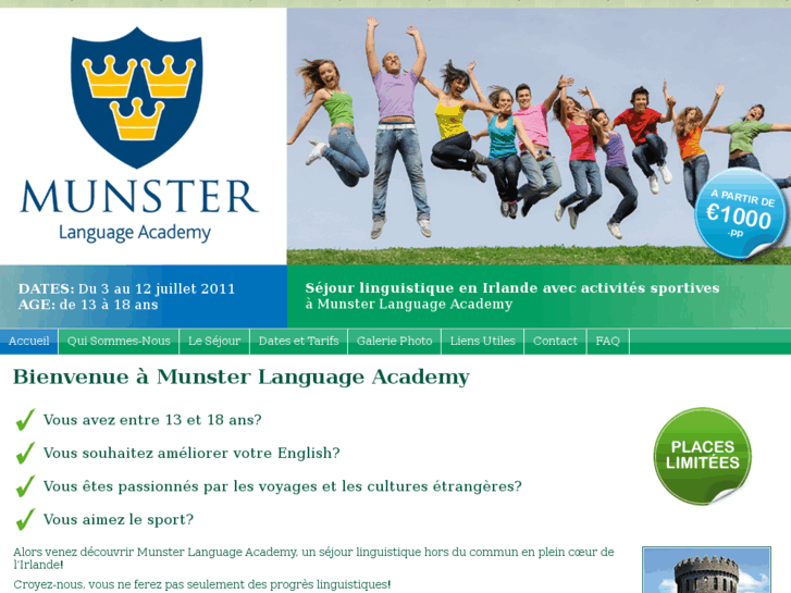 www.munsterlanguageacademy.ie