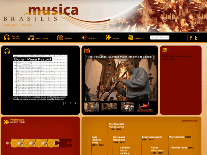 www.musicabrasilis.com.br