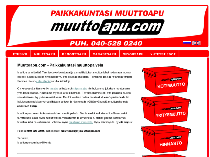 www.muuttoapu.com