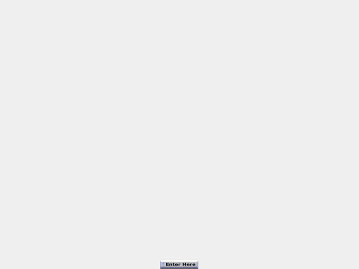www.mygreatsoftware.com
