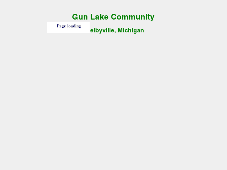 www.mygunlake.com