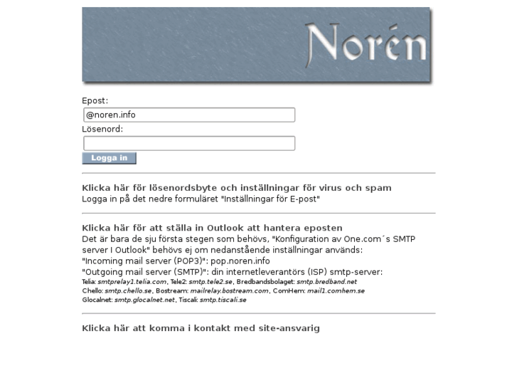 www.noren.info